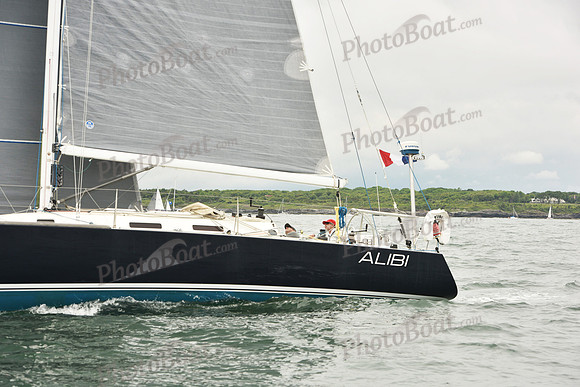 2018 Newport Bermuda Race A_0075