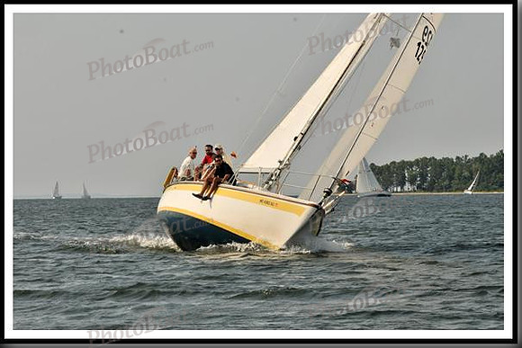 proof_2010 Gov Cup D 287
