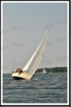 proof_2010 Gov Cup D 282