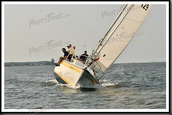 proof_2010 Gov Cup D 290