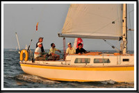 proof_2010 Gov Cup A 1252