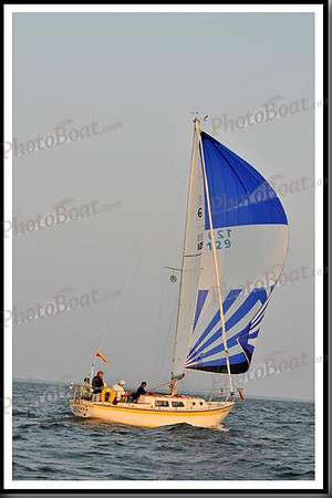 proof_2010 Gov Cup A 1269