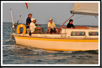 proof_2010 Gov Cup A 1258