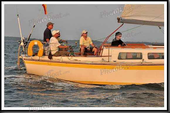 proof_2010 Gov Cup A 1258