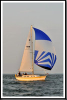 proof_2010 Gov Cup A 1247