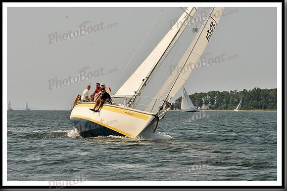 proof_2010 Gov Cup D 286