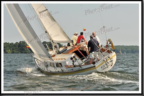 proof_2010 Gov Cup D 302