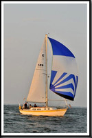 proof_2010 Gov Cup A 1250