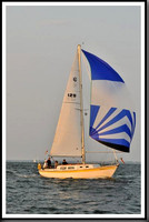 proof_2010 Gov Cup A 1251