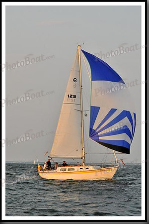 proof_2010 Gov Cup A 1251