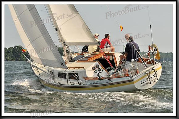 proof_2010 Gov Cup D 300