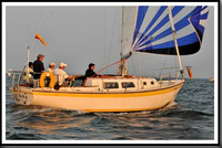 proof_2010 Gov Cup A 1264