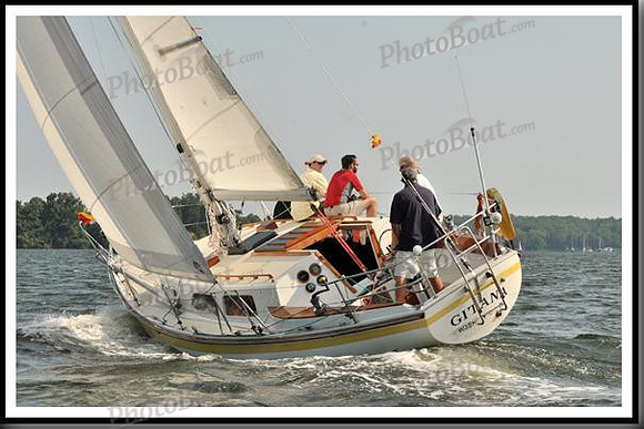proof_2010 Gov Cup D 301