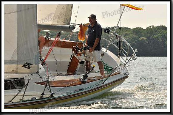 proof_2010 Gov Cup D 298