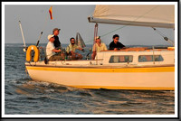 proof_2010 Gov Cup A 1254