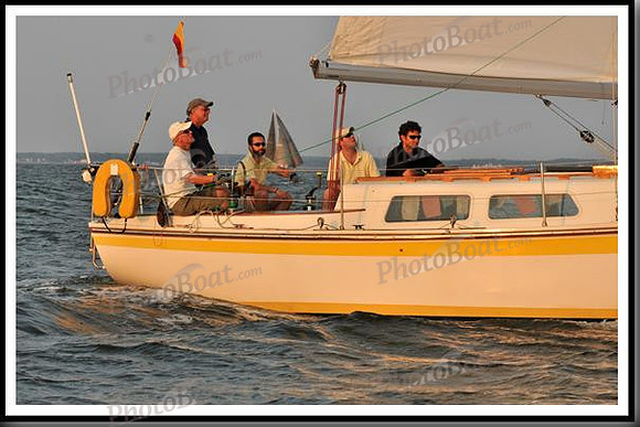 proof_2010 Gov Cup A 1254