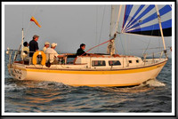 proof_2010 Gov Cup A 1261