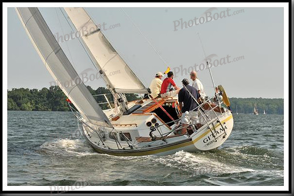 proof_2010 Gov Cup D 303