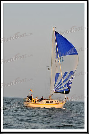 proof_2010 Gov Cup A 1270