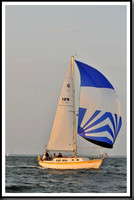 proof_2010 Gov Cup A 1248