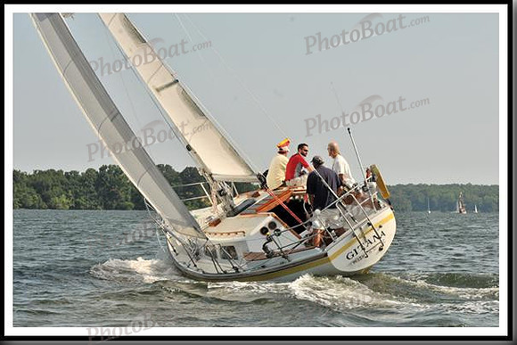 proof_2010 Gov Cup D 305