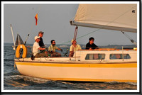 proof_2010 Gov Cup A 1255