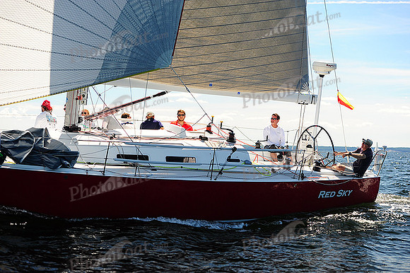 2014 Vineyard Race A 1524
