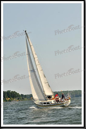proof_2010 Gov Cup D 307
