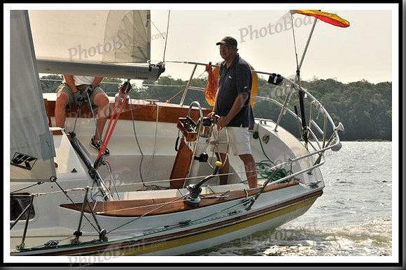 proof_2010 Gov Cup D 299