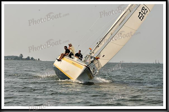 proof_2010 Gov Cup D 288