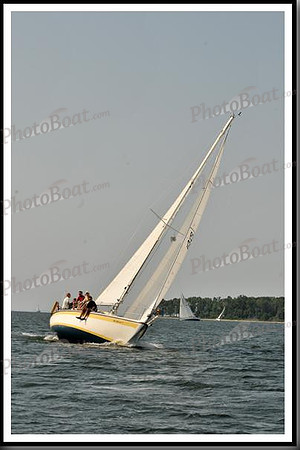 proof_2010 Gov Cup D 283