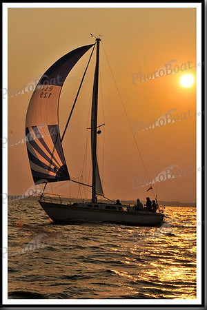 proof_2010 Gov Cup A 1294
