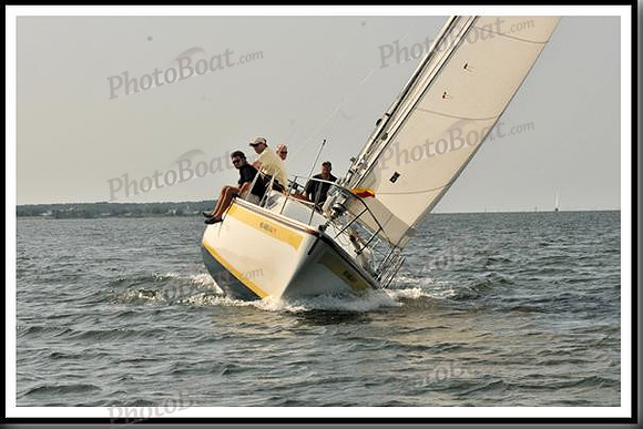proof_2010 Gov Cup D 291