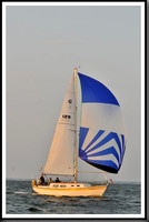 proof_2010 Gov Cup A 1249