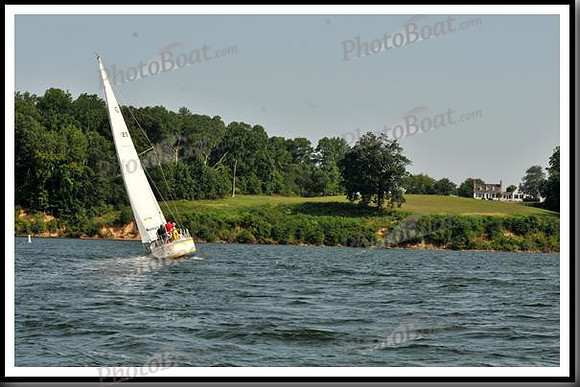 proof_2010 Gov Cup D 313