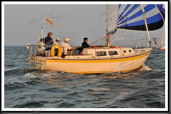 proof_2010 Gov Cup A 1266