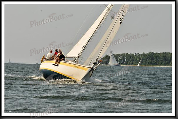 proof_2010 Gov Cup D 284