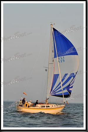 proof_2010 Gov Cup A 1267