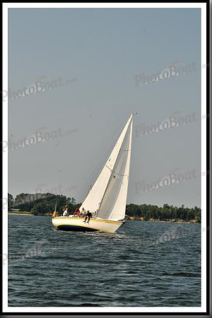 proof_2010 Gov Cup D 276