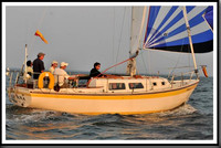 proof_2010 Gov Cup A 1262