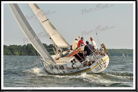 proof_2010 Gov Cup D 304