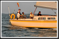 proof_2010 Gov Cup A 1256