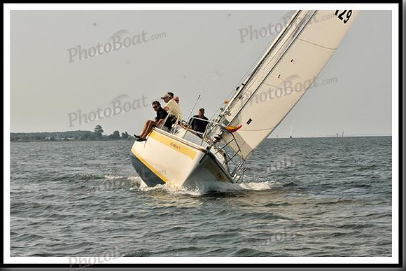 proof_2010 Gov Cup D 289
