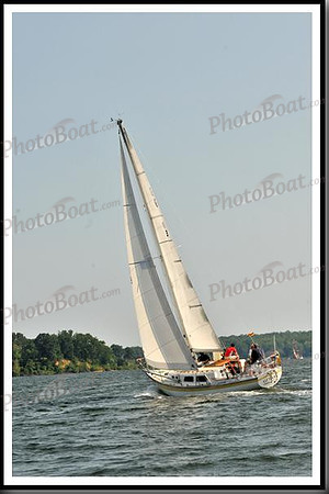proof_2010 Gov Cup D 309