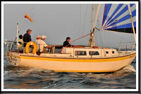 proof_2010 Gov Cup A 1260