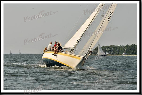 proof_2010 Gov Cup D 285