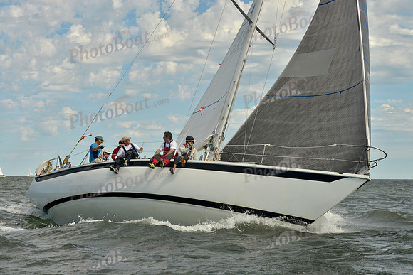 2016 Denmark Race_1932