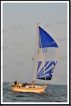 proof_2010 Gov Cup A 1268