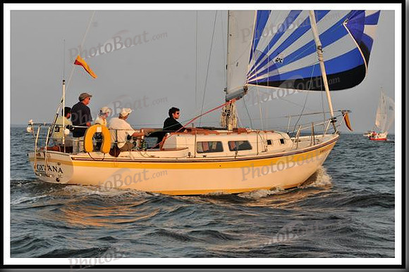 proof_2010 Gov Cup A 1265