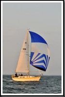 proof_2010 Gov Cup A 1246
